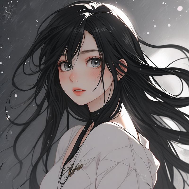 4438x亚洲最大_国产午夜高潮视频在线观看_久久er99精品一区二区_亚洲高清中文乱码一区二区三区|一二三四在线高清观看电影_九九热国产精品99re_婷婷无码在线视频_久久6热视频在线精品|第二届当代边疆史学术研讨会在拉萨召开